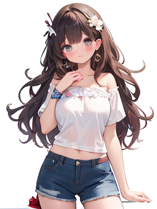 世界杯主题曲与足彩500胜负彩：足球与博彩的交响曲